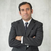 Fernando Arab Verdugo Email & Phone Number