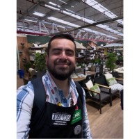 José Luis Morales Romero Email
