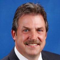 David Stagner Email & Phone Number