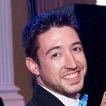 7 Oil Plus - HVAC, Oil & Fuel Employee Colin Cairns's profile photo