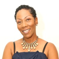 MESUN HEALTH SERVICES INC Employee Sheila Davis's profile photo