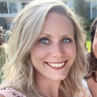 Jessica Potts Email & Phone Number