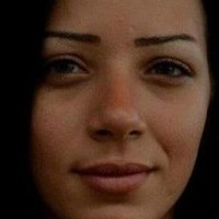 Jomana Hachim Email