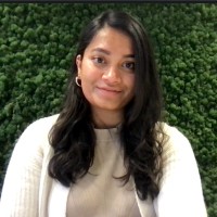 Viji Jayapal Email