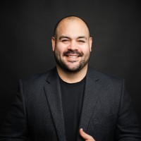 Matthew Barba Email & Phone Number