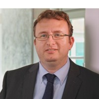 Daniel Weih Email