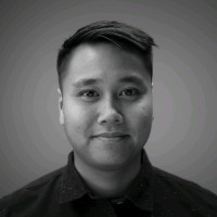 Kernel Employee Andrew Gundran's profile photo