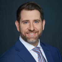 Colson Hicks Eidson Employee Thomas Kroeger's profile photo
