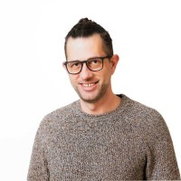 Nicolas Zander Email