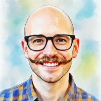 Wythe County Community Hospital Employee Nick Derenzis's profile photo