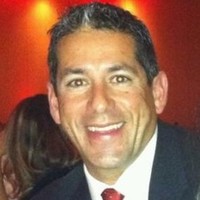 Tavo Garay-Vidal Email & Phone Number