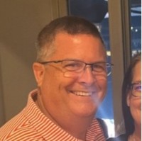 Kurdi Auto Group Employee Clay Marshall's profile photo