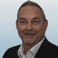 VOQUZ Group Employee Ingo Hertzsprung's profile photo