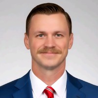 Steven Franklin Email & Phone Number