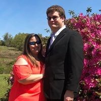 Josh Patrick Email & Phone Number
