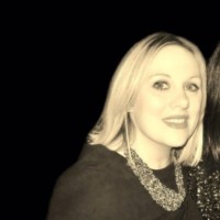 Melanie Rinaldi Email & Phone Number