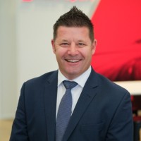 Craig Brook Email
