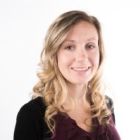 BCAA Employee Patrick Gill's profile photo