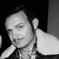 Benjamin Launo Email