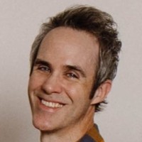 Intermountain Health Employee Aaron Plant's profile photo
