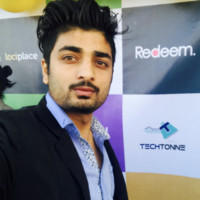Laxman Rayamajhi's profile photo