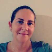 Natasha Marsh Email
