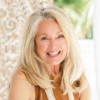 Melinda Caroll