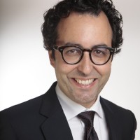 Luz Saúde Employee Pedro Lima's profile photo