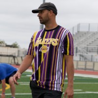 Callagy Recovery Employee Dylan Bradley's profile photo