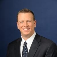 David Chandler Email & Phone Number