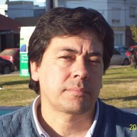 Alacor Employee Oscar Medina's profile photo
