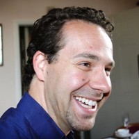 Elemental Scientific Employee Leif Summerfield's profile photo