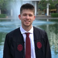 Tyler Dejadon Email & Phone Number