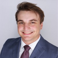 Aidan Schmidt Email
