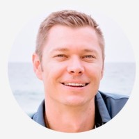 Interfacing. Employee Pieter Hefer's profile photo