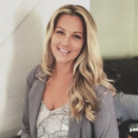 Mainstreet Ventures Restaurant Group Employee Justine Caspio's profile photo