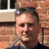 MSL Employee Steven Haughton's profile photo