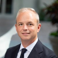 Kevin Moriarty Email & Phone Number