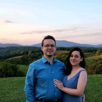 HomeBinder Employee Christopher Poore's profile photo
