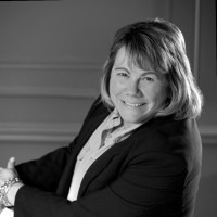 Sundance Holdings Group, LLC Employee Barb McDonald's profile photo
