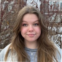 Optimist LLC Employee Cassandra Fossli's profile photo