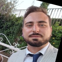 Calogero B's profile photo