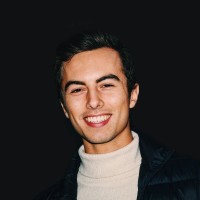 Esteban Laine Email & Phone Number