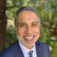 Paul Bhatti Email & Phone Number