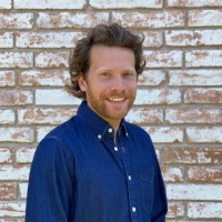 Matthew Lundmark