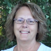 Denise B. Email