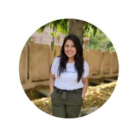 Accenture Employee Divya Arora's profile photo