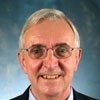 Bruce Stuart Email & Phone Number