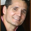 Roger Arias