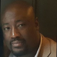 Virgil Wade
